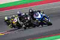 May-2023;motorbikes;no-limits;peter-wileman-photography;portimao;portugal;trackday-digital-images